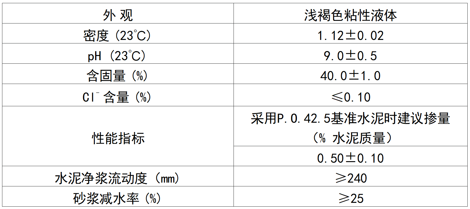 d7e694cb-0d8a-4107-85ad-43580f35ee98 d7e694cb-0d8a-4107-85ad-43580f35ee98