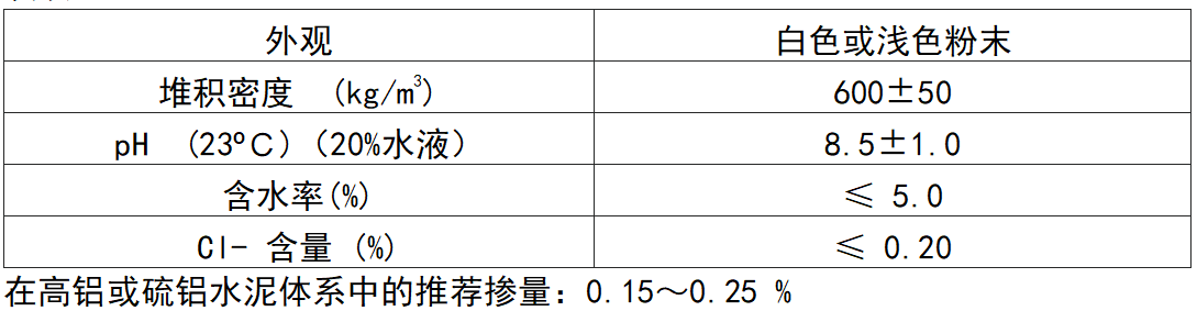 ebc92905-ff4d-4e47-9aa6-3e89953849a3 ebc92905-ff4d-4e47-9aa6-3e89953849a3